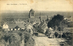 /medias/customer_2/NUMERISATION_2025/complément 4 Fi portail 2025/4_Fi_1660_jpg_/0_0.jpg